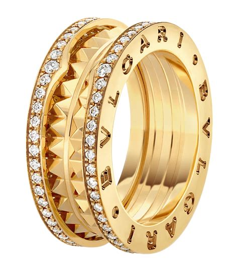 bvlgari rings wholesale